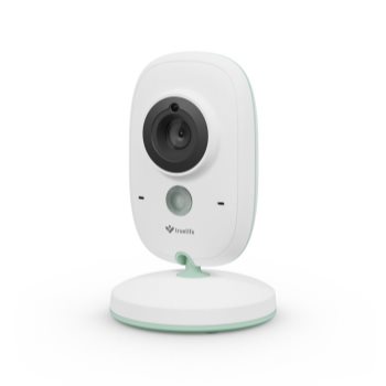 TrueLife NannyCam H32 Pro cameră video suplimentară - imagine 2